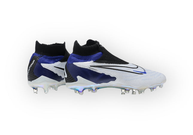Nike Phantom GX DF Elite FG