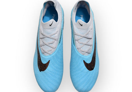 Nike Phantom GX Elite FG