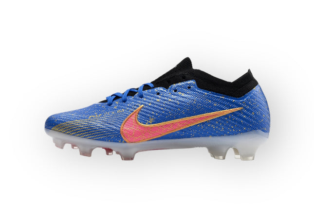 Nike Air Zoom Mercurial Vapor XV Elite FG