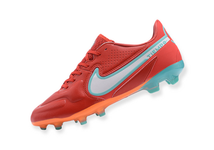 Nike Tiempo Legend IX Elite FG