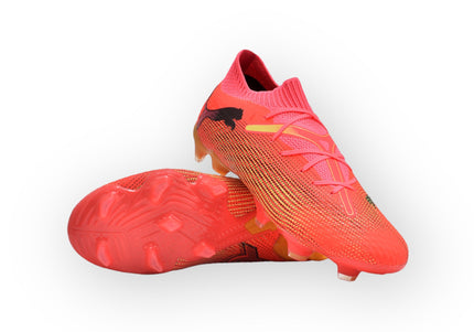 Puma Future 7 Ultimate FG