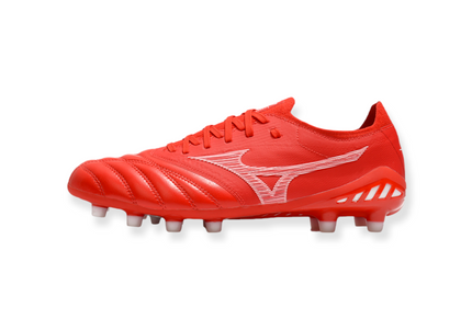 Mizuno Morelia  NEO III β Japan FG