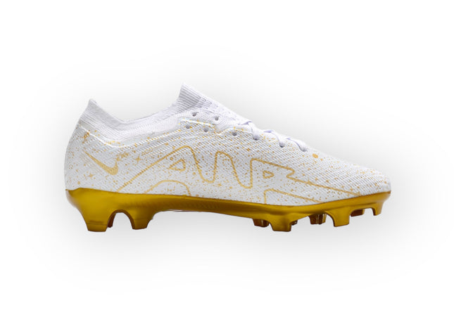 Nike Air Zoom Mercurial Vapor XV Elite FG