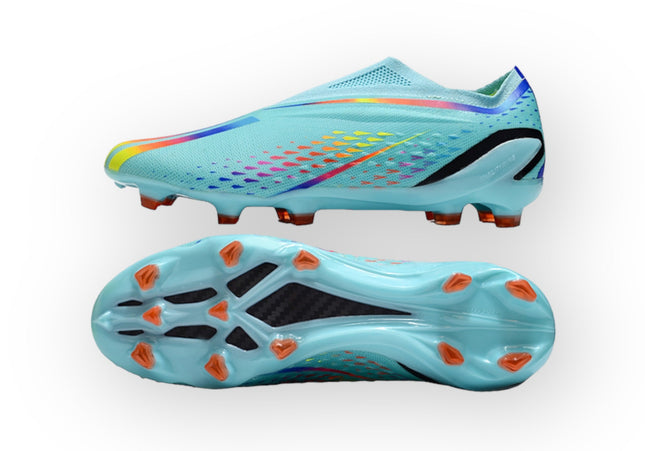 Adidas X Speedflow+ FG