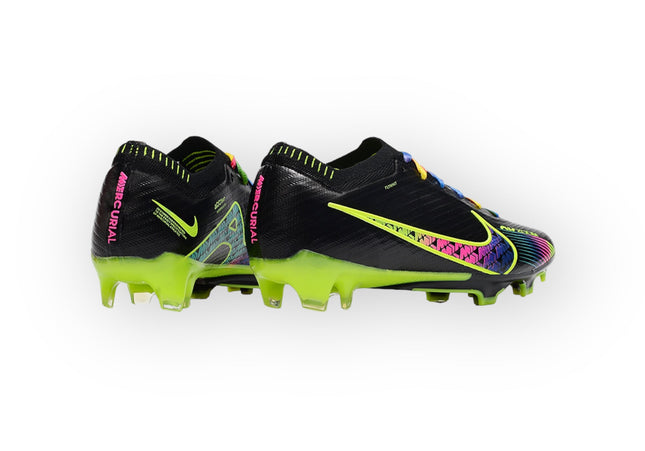 Nike Air Zoom Mercurial Vapor XV Elite FG