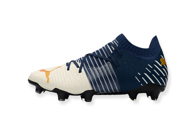 Puma Future Z 1.1 FG