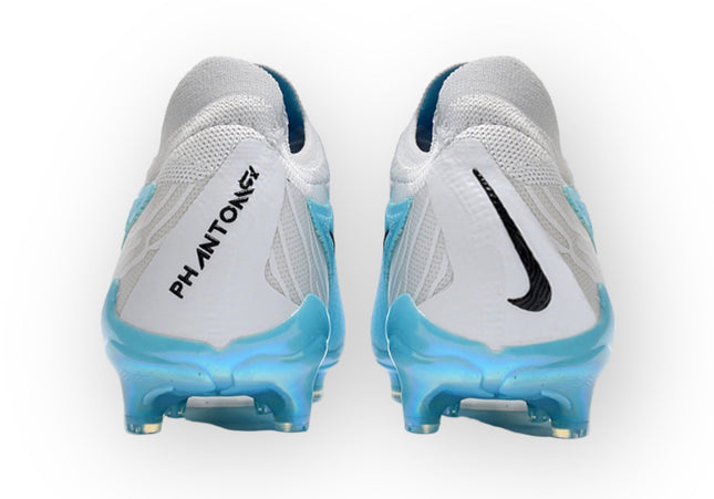 Nike Phantom GX Elite FG