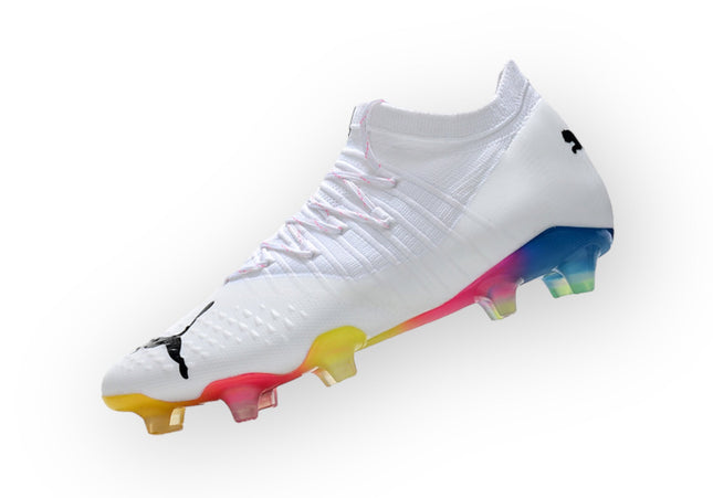 Puma Future Z 1.3 FG