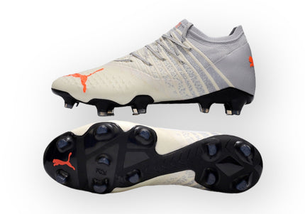 Puma Future Z 1.3 FG
