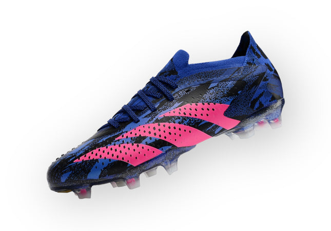 Adidas Predator Accuracy.1 Low FG