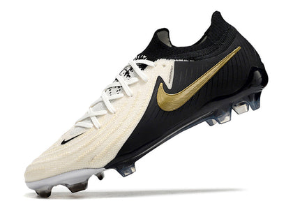 Nike Phantom Luna GX2 Elite FG