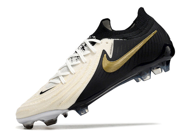 Nike Phantom Luna GX2 Elite FG