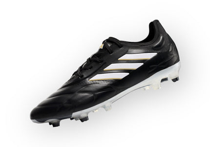 Adidas Copa Pure.1 FG