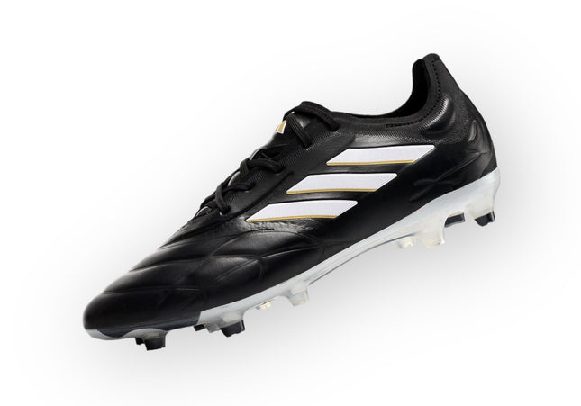 Adidas Copa Pure.1 FG