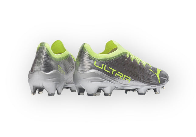 Puma Ultra 1.3 FG