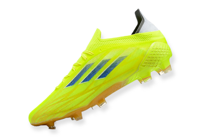 Adidas X Speedflow.1 FG