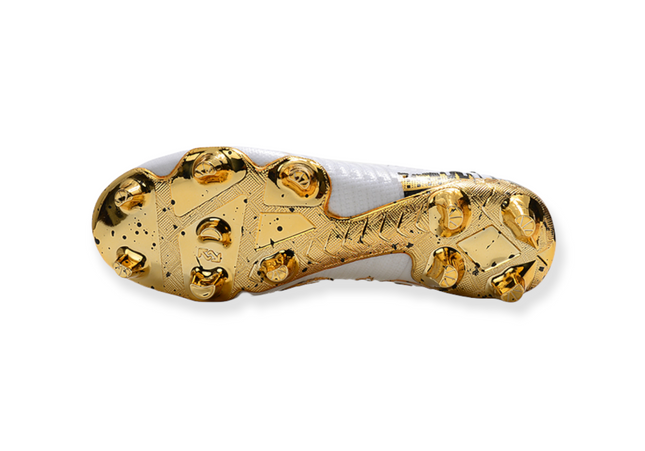 Puma Future Z 1.1 FG