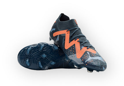 Puma Future Ultimate FG