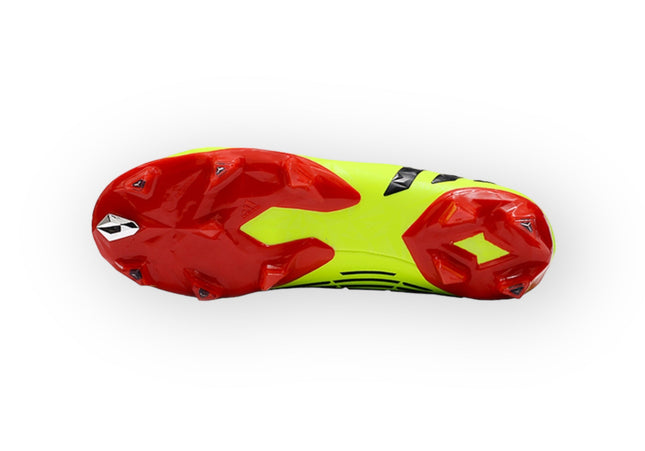 Adidas Predator Edge+ FG