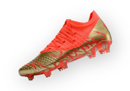 Puma Future Z 1.3 FG