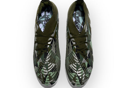 Adidas Predator Edge.1 FG