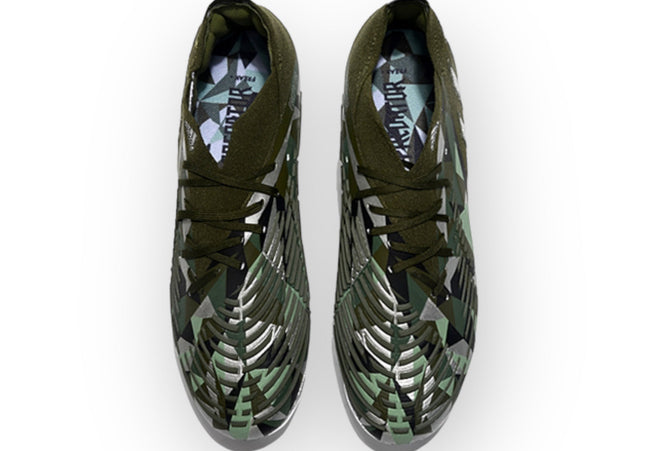 Adidas Predator Edge.1 FG