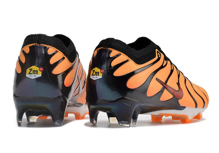 Nike x Air Max Mercurial Vapor XV Elite FG