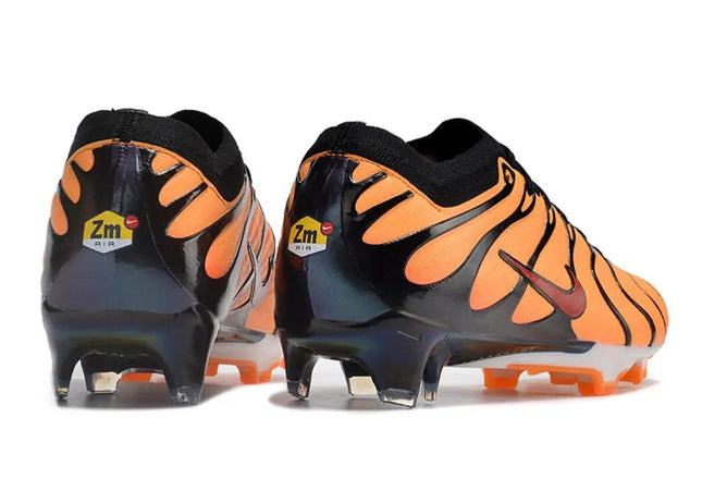 Nike x Air Max Mercurial Vapor XV Elite FG