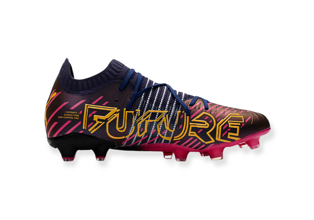 Puma Future Z 1.1 FG