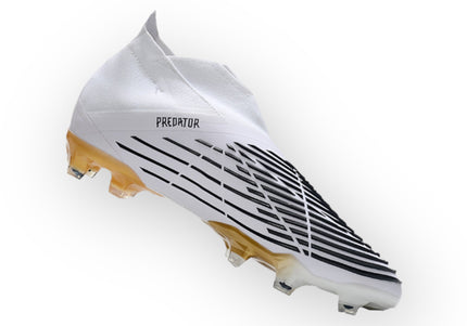 Adidas Predator Edge+ FG