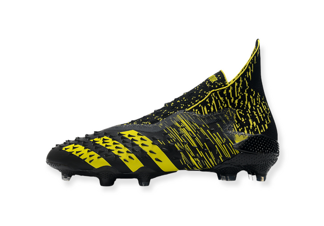 Adidas Predator Freak+ FG
