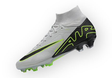 Nike Air Zoom Mercurial Superfly IX Elite FG