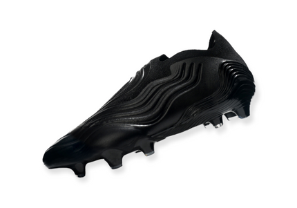 Adidas Copa Sense+ FG