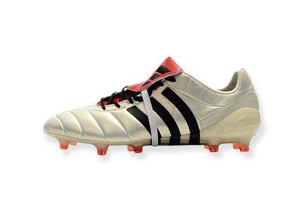 Adidas Mutator Predator 20+Mania Tormentor FG