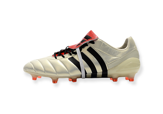 Adidas Mutator Predator 20+Mania Tormentor FG