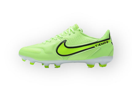 Nike Tiempo Legend IX Elite FG