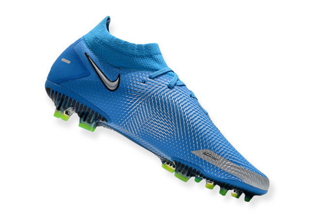 Nike Phantom GT Elite DF FG
