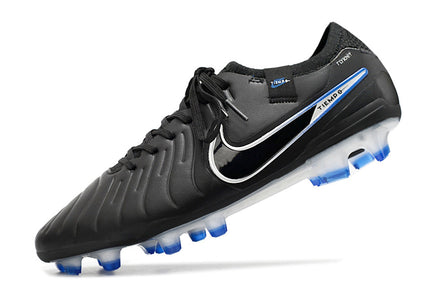 Nike Tiempo Legend X Elite FG