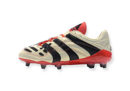 Adidas Predator Accelerator FG