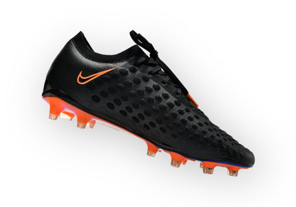Nike Phantom Ultra Venom Elite FG