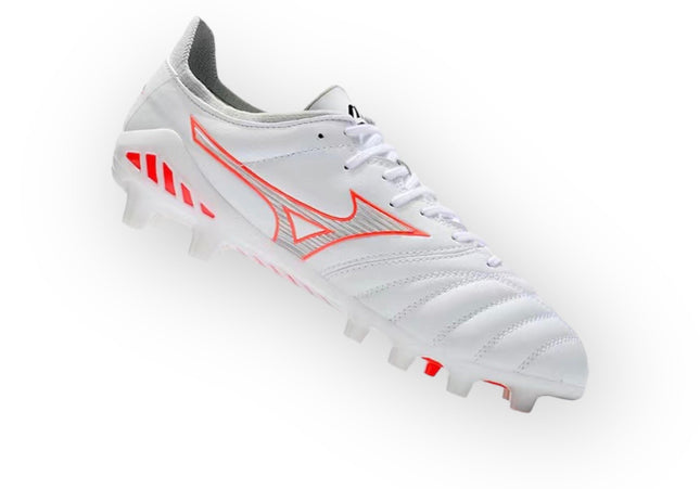Mizuno Morelia  NEO III Japan FG