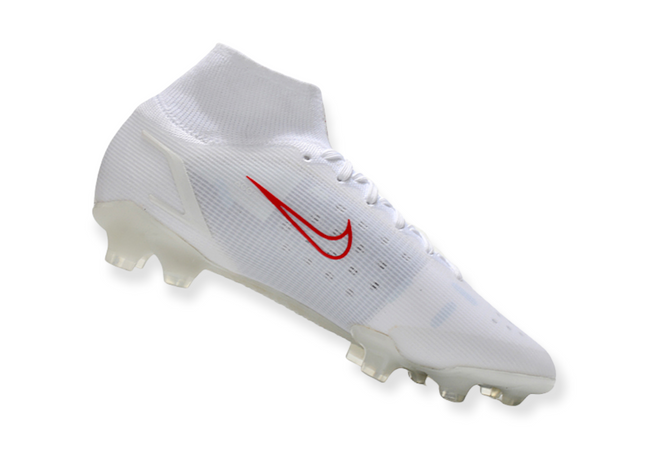 Nike Mercurial Superfly VIII Elite FG