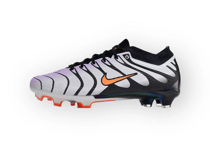 Nike Air Zoom TN Mercurial Vapor XV Elite FG