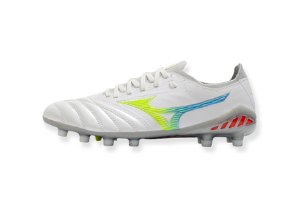 Mizuno Morelia  NEO III β Japan FG