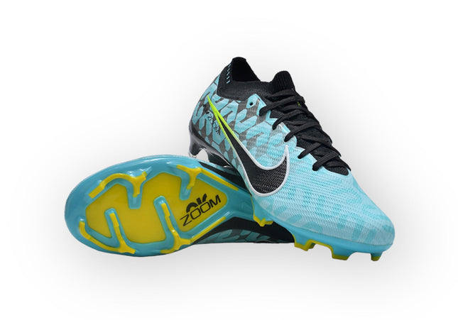 Nike Air Zoom Mercurial Vapor XV Elite FG