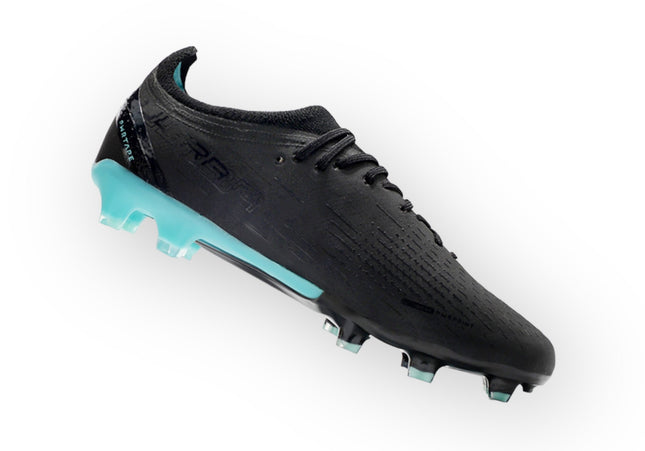 Puma Ultra Ultimate FG