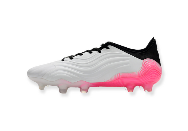 Adidas Copa Sense.1 FG