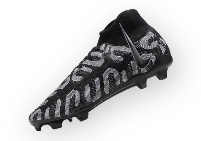 Nike Phantom Luna GX Elite FG