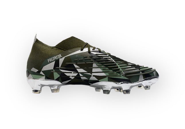 Adidas Predator Edge.1 FG