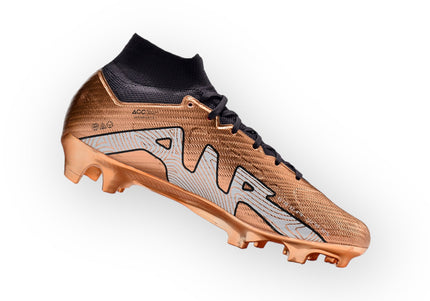 Nike Air Zoom Mercurial Superfly IX Elite FG